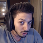 Tomiittvan's Avatar'