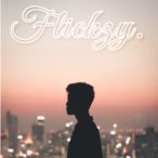 Strxyfe.'s Avatar'