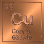 Cu4_mag's Avatar'