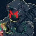 HufflBear's Avatar'