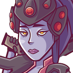 AliuDiff's Avatar'