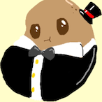 NonzeroAlarm201's Avatar'