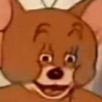 Loopy_LewisR6's Avatar'