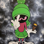 WarlordDC's Avatar'