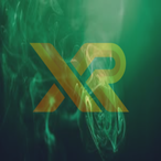 XmRadiant's Avatar'