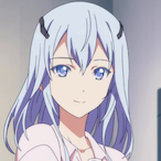 Alice_UuwuU's Avatar'