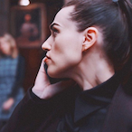InaVonClarIna's Avatar'