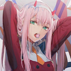 psatr's Avatar'