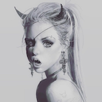 Caryn025's Avatar'