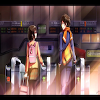 haythammzuri's Avatar'