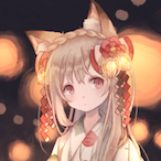 bandyrailgun's Avatar'