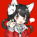 LunaBusters's Avatar'