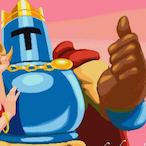 candymacho's Avatar'