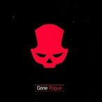 burnt-burger's Avatar'