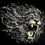 AssFce-'s Avatar'