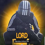 Ogerpinata2066's Avatar'