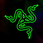 ShikariMLG's Avatar'