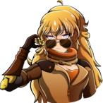 Goudaidea's Avatar'