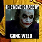 nee-yo-boot's Avatar'