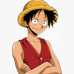 Luffy.IRF's Avatar'