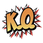 Koala ESL's Avatar'