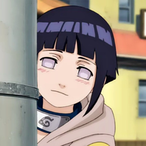 Lumaaan's Avatar'