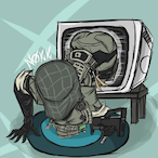 FamzyyJce's Avatar'