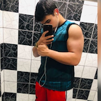 NM-_Zk's Avatar'