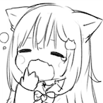 ECHOY.KM's Avatar'