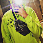 veetoo.'s Avatar'
