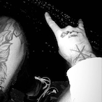 WORLDEATERTIM's Avatar'