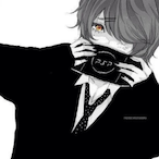 KIAlois's Avatar'