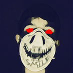 MadMan.PP's Avatar'