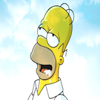 E0k4 z's Avatar'