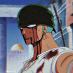 Jeisgud's Avatar'