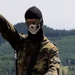 Cntstopzen's Avatar'