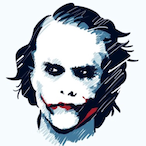 GDC Nxtvee's Avatar'