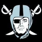 Smok3y-Bull3t's Avatar