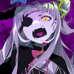 GaeNgaAshh's Avatar'