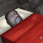 ItzzzShadow's Avatar'