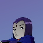 Phhusky's Avatar'