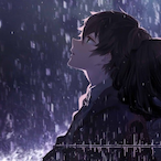 M1Gu.'s Avatar'
