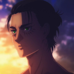 StringanHora's Avatar'