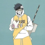 Kamjams1337's Avatar'