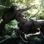sealteamjo's Avatar'