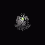 XsplitS's Avatar'