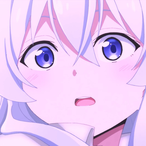 Ayase_OX's Avatar'