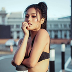 rfTayox's Avatar'