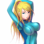 DarkDraguno's Avatar'