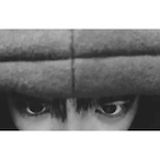 RealYeah's Avatar'